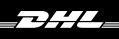 DHL Logo