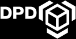 DPD Logo