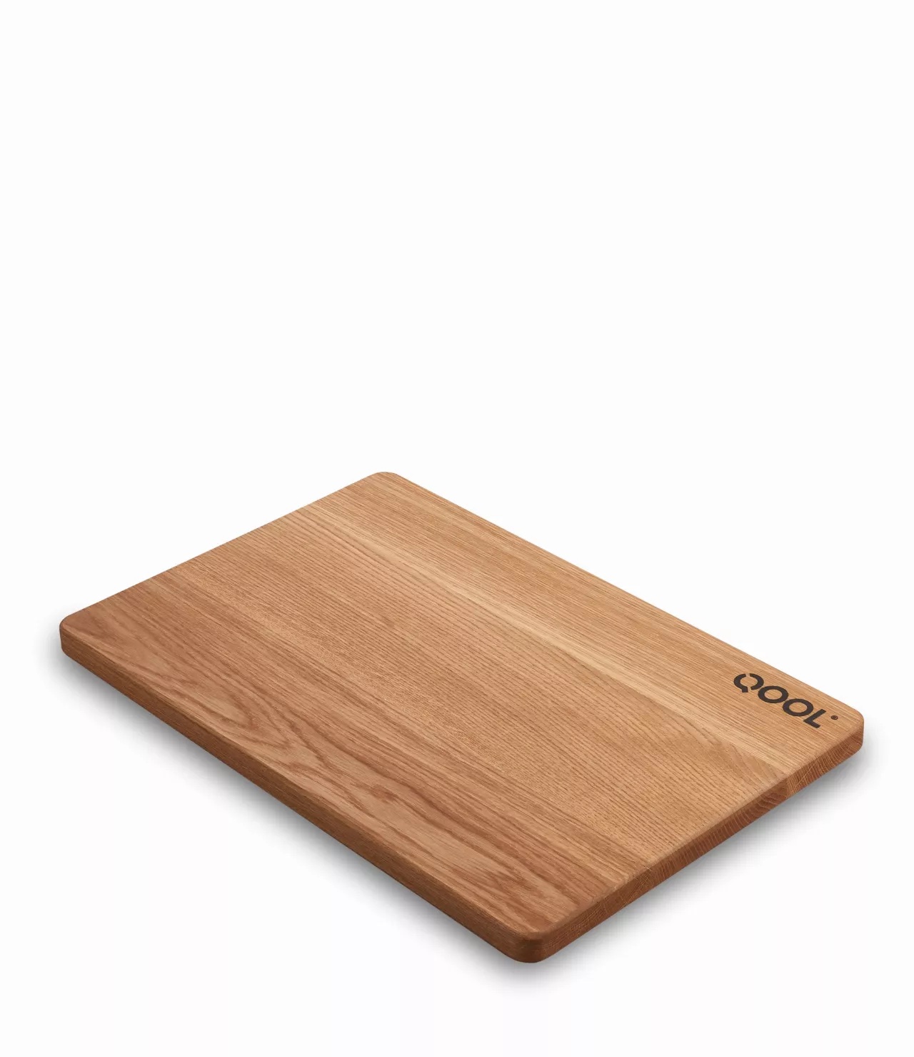 Qool_Schneidebrett_M Qool_Schneidebrett_M
