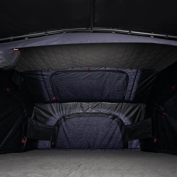 ProductPicture_135140115_4_97495c7f_86cc_45b0_ab4f_3a5061465b79 ProductPicture_135140115_4_97495c7f_86cc_45b0_ab4f_3a5061465b79