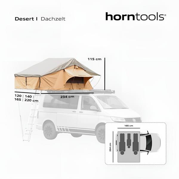 ProductPicture_66885163_10_219845e9_2072_4641_8b7e_4e38360c9039