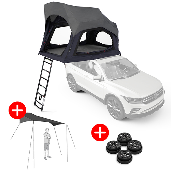 Air_Bundle1_FD Air_Bundle1_FD