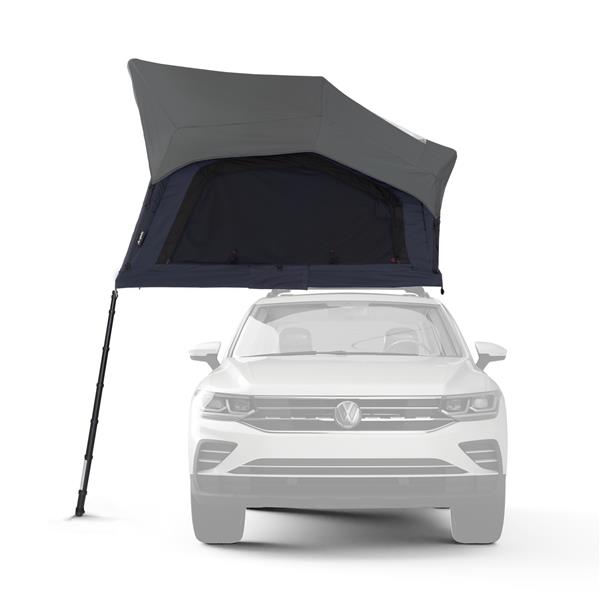 ProductPicture_135139968_2_f6e08417_1b14_46a3_a802_325a611e3956 ProductPicture_135139968_2_f6e08417_1b14_46a3_a802_325a611e3956