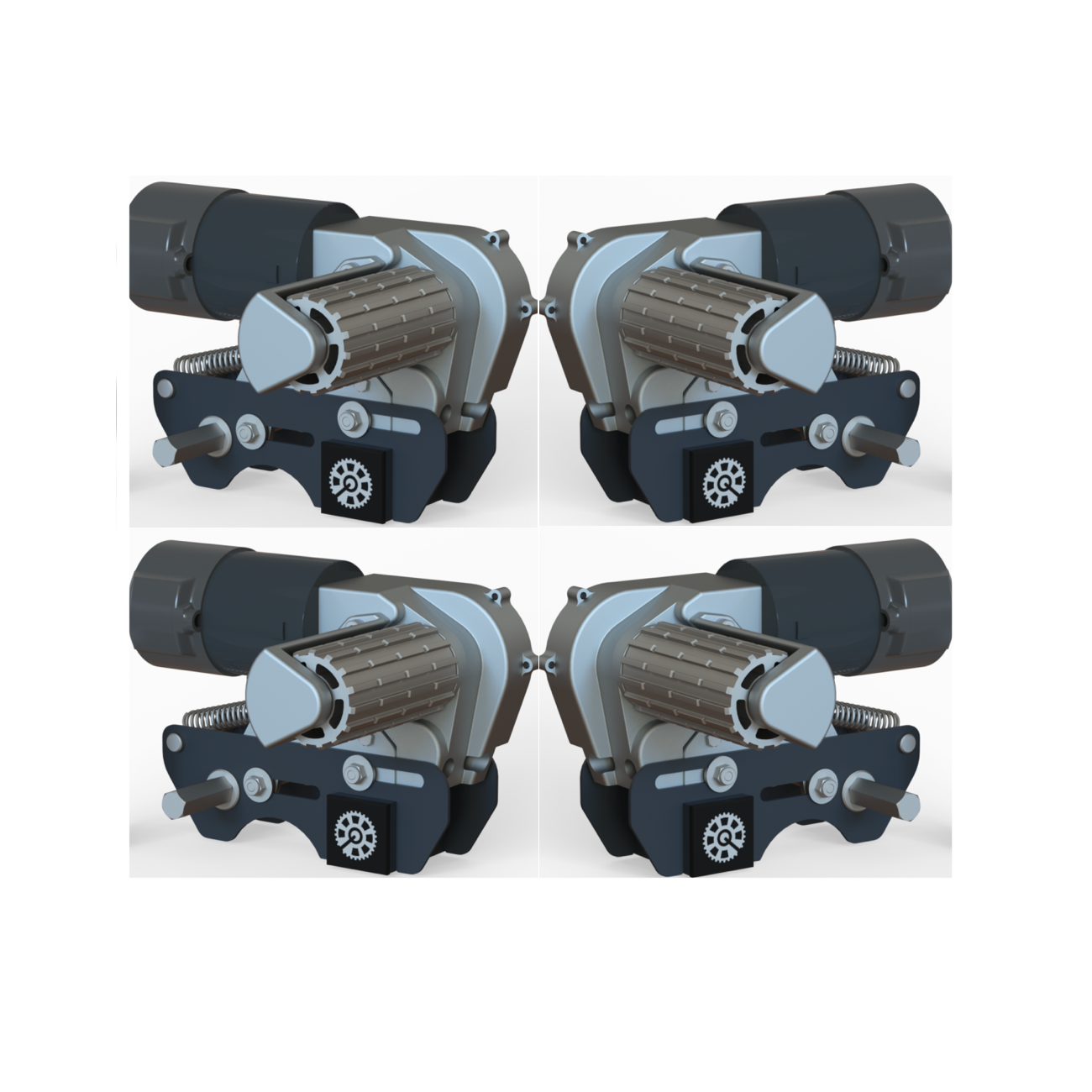 titanium_allrad_4_morotrne_ titanium_allrad_4_morotrne_