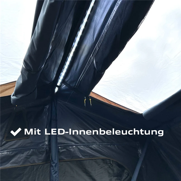 ProductPicture_136677066_2_6cf450b7_ab1d_4c3e_ab93_9ba92328cd68