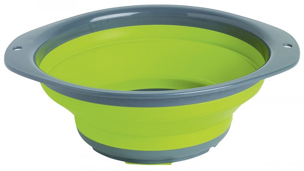 9912512_Outwell_Collaps_Schuessel_L_Farbe_gruen_Standard_01_600x600