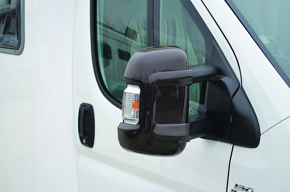 9983669_Spiegelprotektorsatz_schwarz_f_teilintegrierte_und_Alkoven__Reisemobile_mit_original_Aussenspiegel_Fiat_Ducato_X250_Standard_01
