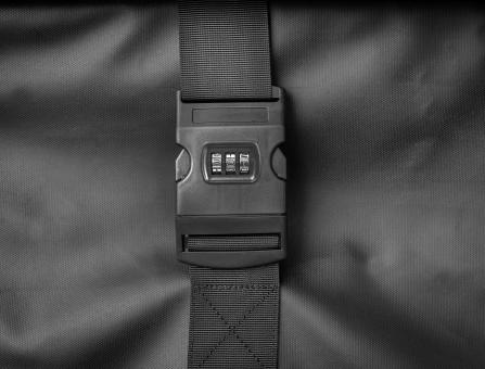 ProductPicture_174376939_7_06877909_b027_408c_8e6f_8aac511f1a21