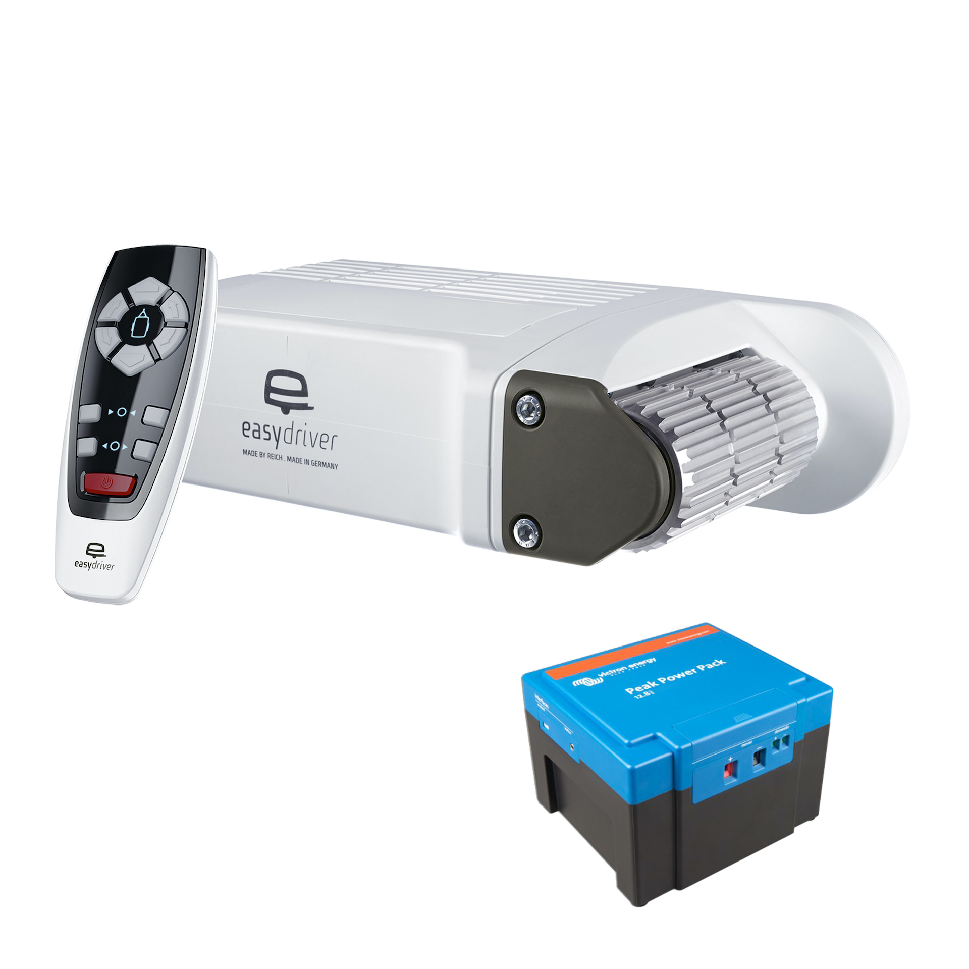 pro_2ppp20 pro_2ppp20