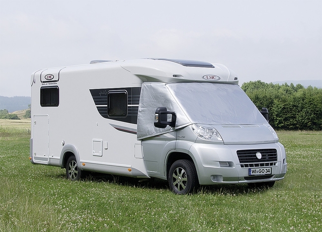 Movera_L_0052390100 Movera_L_0052390100