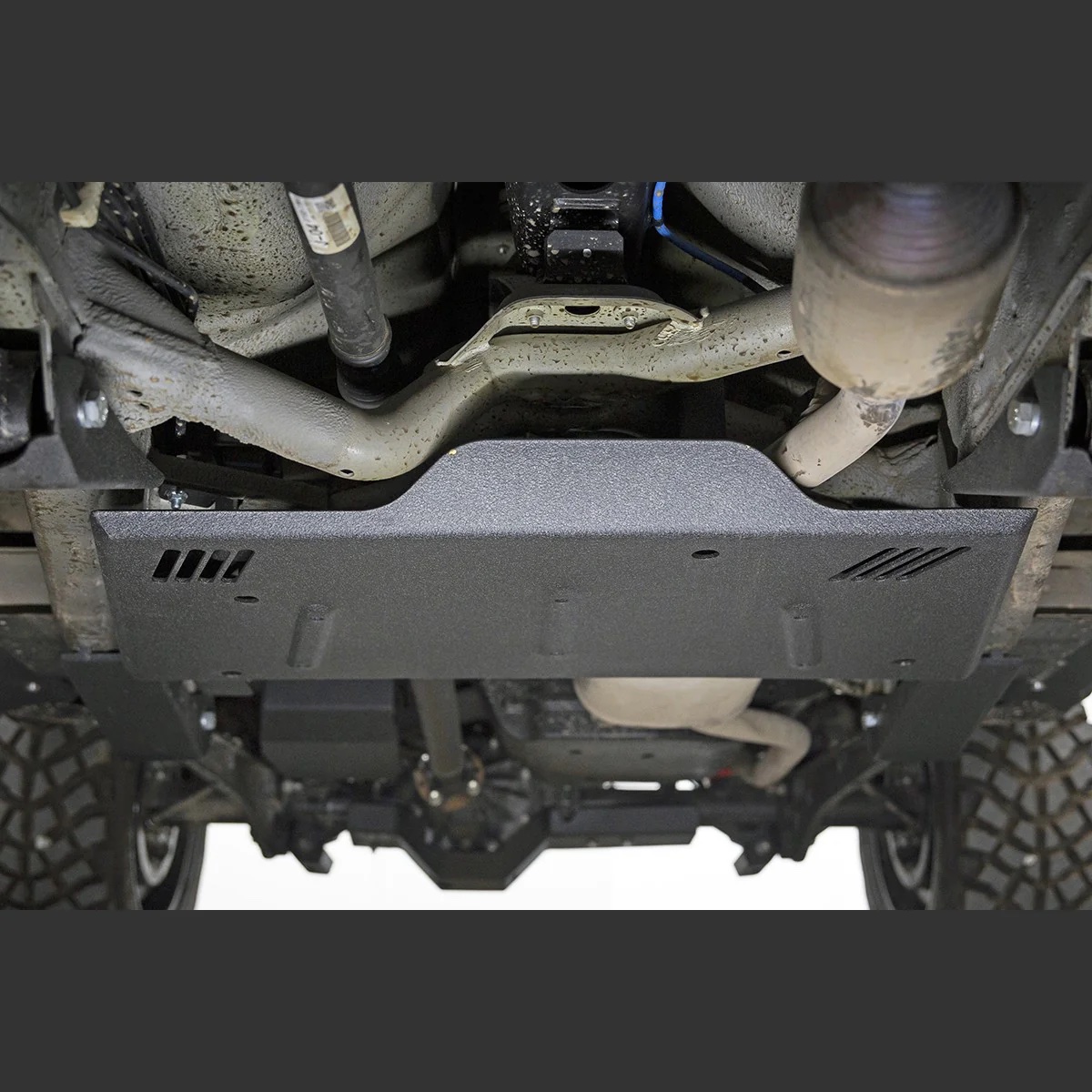 Horntools_Unterfahrschutz_HUFJIMII10A_1