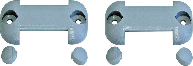 Movera_L_9987209100 Movera_L_9987209100