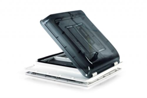 Fiamma_vent_40_x_40_Crystal_mit_Ventilator_Hautnahlounge24de Fiamma_vent_40_x_40_Crystal_mit_Ventilator_Hautnahlounge24de