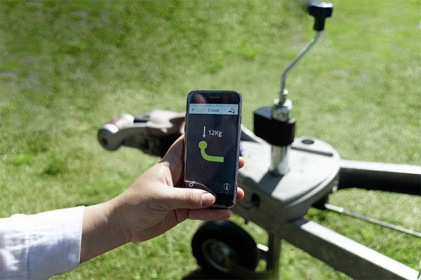 995659811_600x600 995659811_600x600