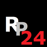 rp24
