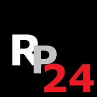 rp24 rp24