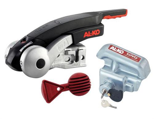 AL_KO_AKS_3004_Anti_Schlinger_Kupplung_Anhaenger_Wohnwagen_Rangierhilfen_Profi24_com_Daub_carsten AL_KO_AKS_3004_Anti_Schlinger_Kupplung_Anhaenger_Wohnwagen_Rangierhilfen_Profi24_com_Daub_carsten