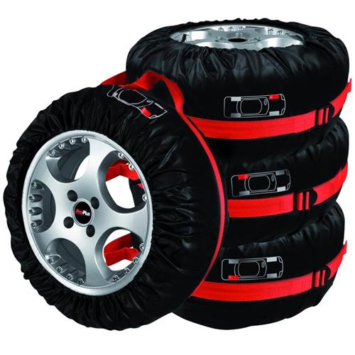 Reifentasche_Sommerrreifen_Winterreifen_Daub_Facebok_Rangierhilfen_Profi24_Hautnahlounge24de Reifentasche_Sommerrreifen_Winterreifen_Daub_Facebok_Rangierhilfen_Profi24_Hautnahlounge24de