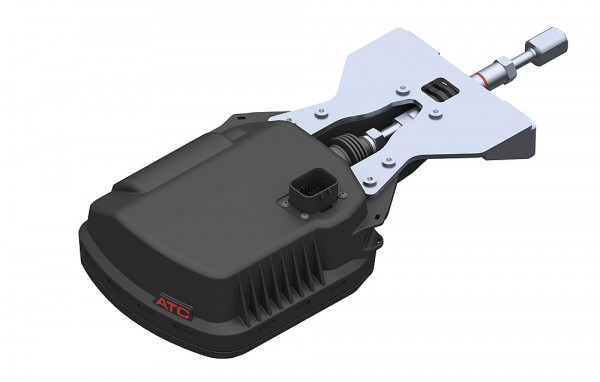 994371311_600x600 994371311_600x600