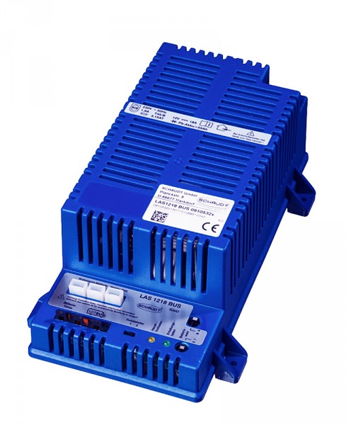 9920396_Batterielader_LAS_1218_BUS_Schukoanschluss_Standard_01_600x600
