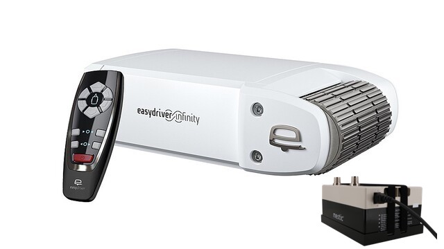 infinty35mes infinty35mes