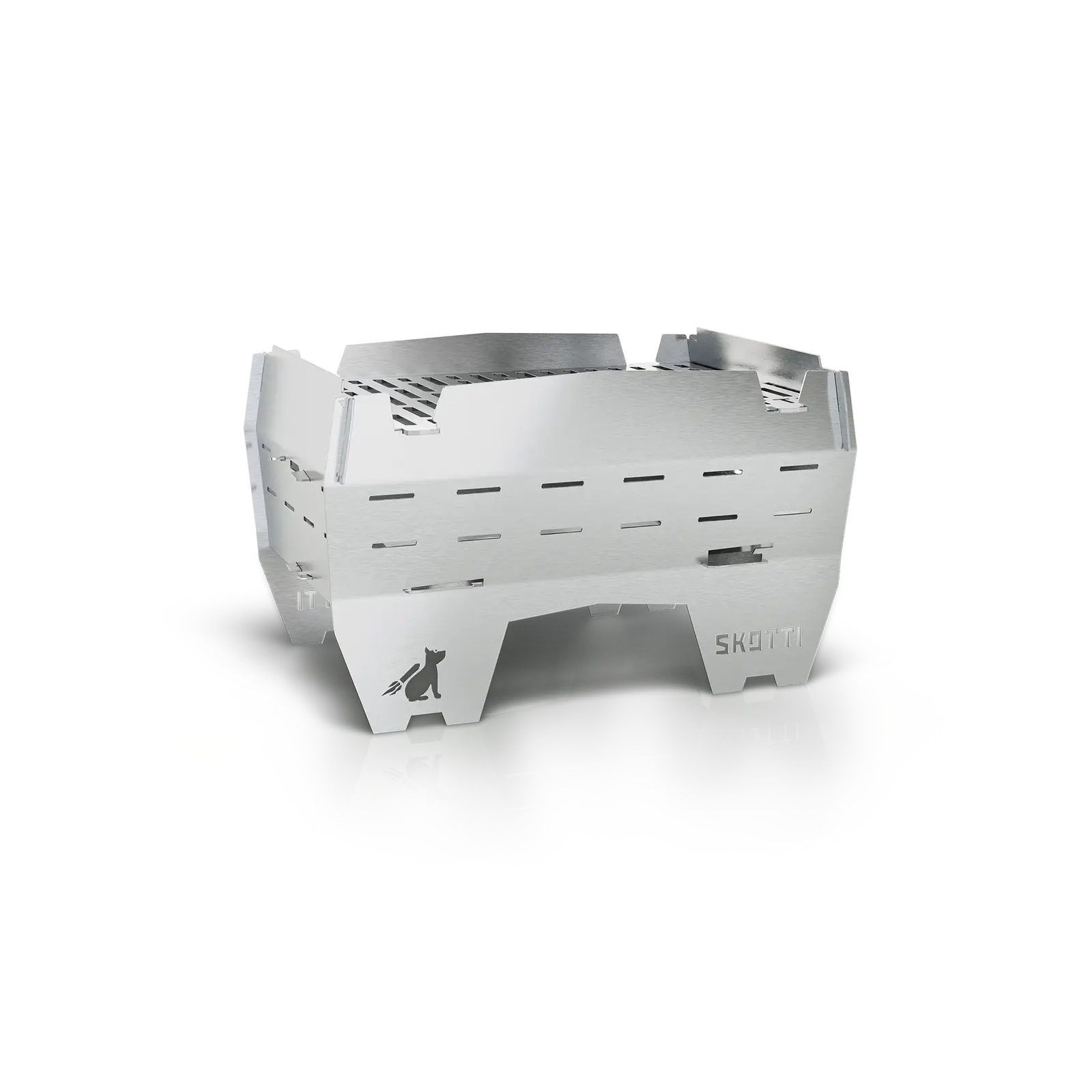 skotti_mini_kohle_ergebnis_ergebniswebp skotti_mini_kohle_ergebnis_ergebniswebp