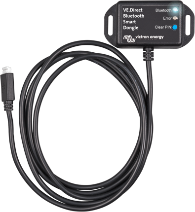 277_168_20170712113226 277_168_20170712113226