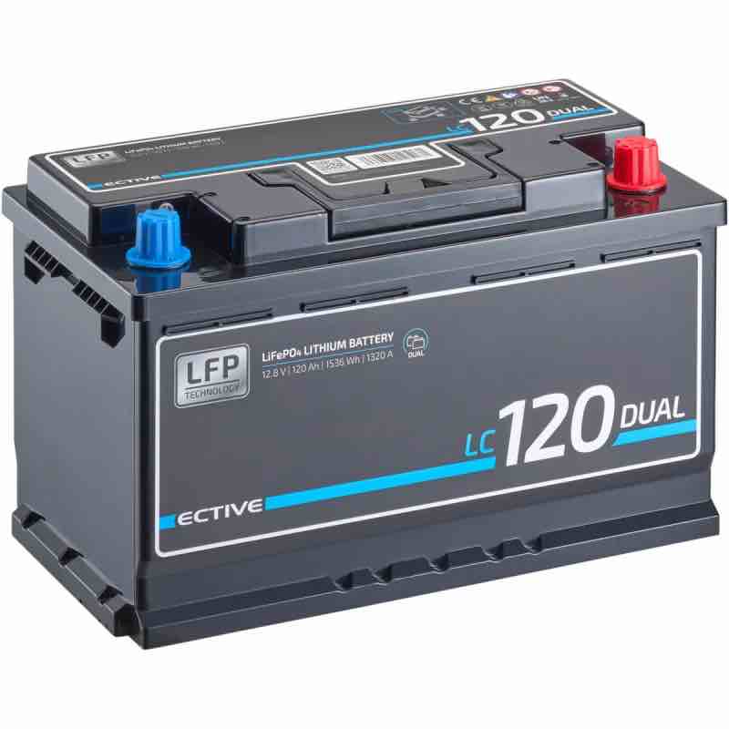 batterien_lithium_lifepo4_batterien_lc_120_dual_12v_lfp batterien_lithium_lifepo4_batterien_lc_120_dual_12v_lfp