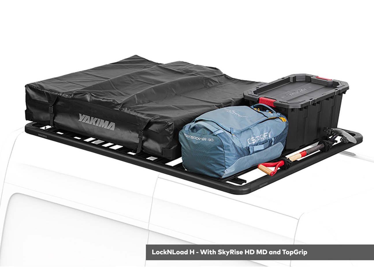 Plattform_A_2 Plattform_A_2