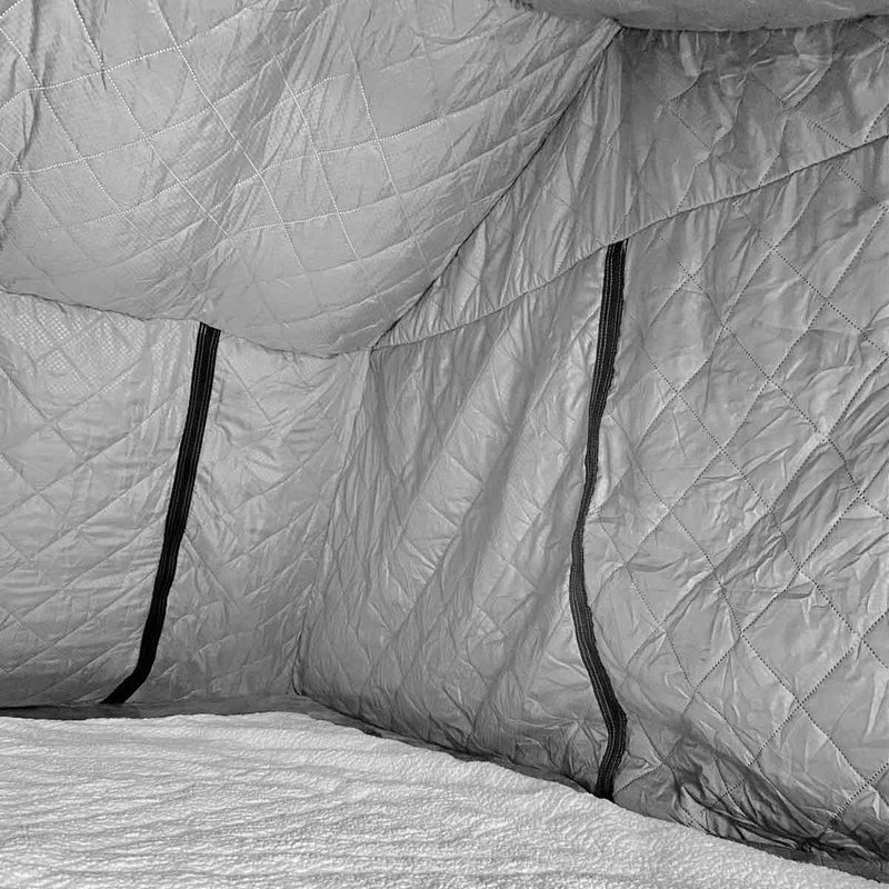 thermo_innenzelt_zu_dachzelt_big_willow_220_2