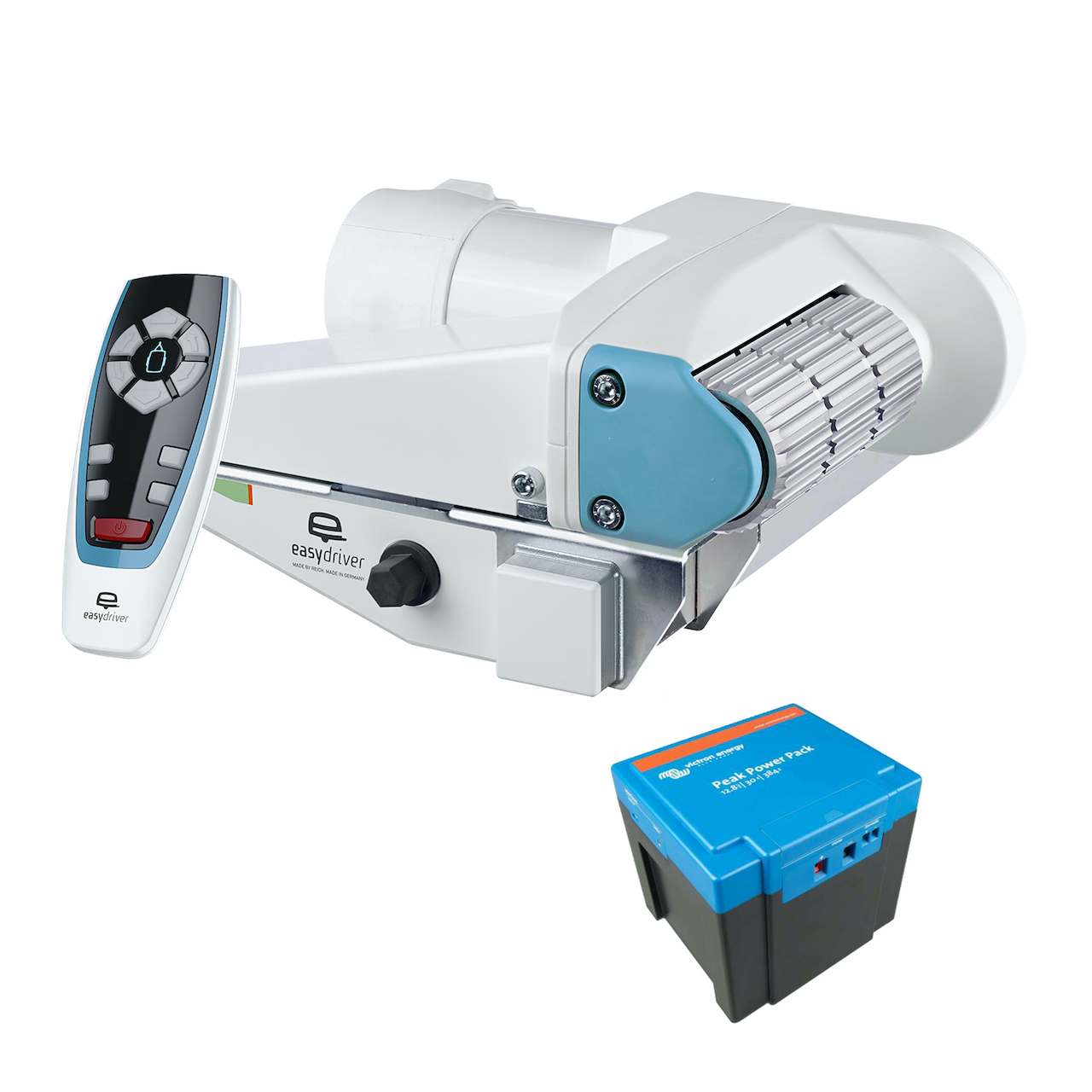 basic_1ppp30 basic_1ppp30