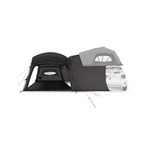 ProductPicture_154297931_3_150a4c5d_ec80_429c_a75a_35c35dba150a ProductPicture_154297931_3_150a4c5d_ec80_429c_a75a_35c35dba150a