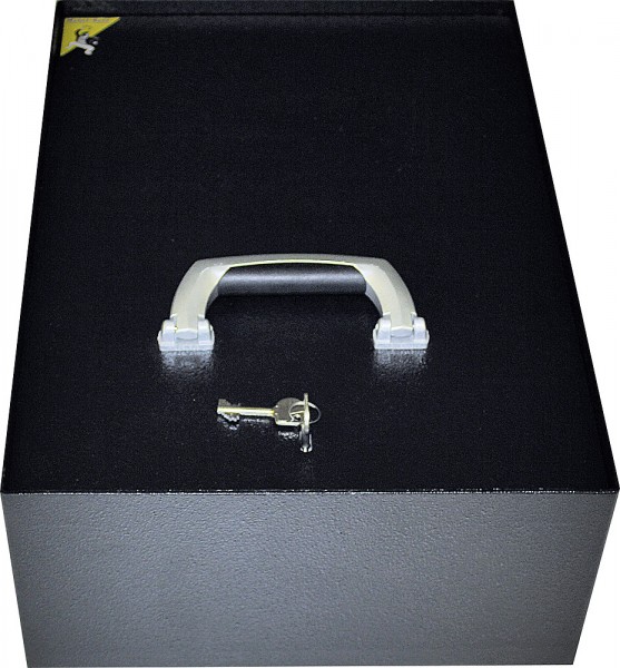 9978557_Mobil_Safe_Groesse_5_mit_Quick_Out_Standard_02_600x600 9978557_Mobil_Safe_Groesse_5_mit_Quick_Out_Standard_02_600x600