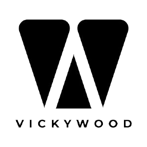 VICKYWOOD