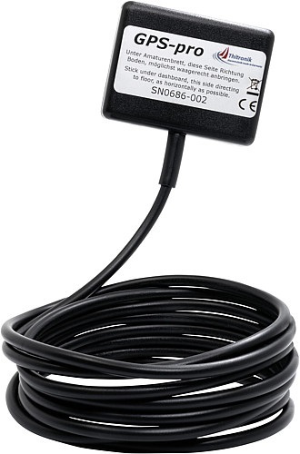 Movera_L_9998333100 Movera_L_9998333100