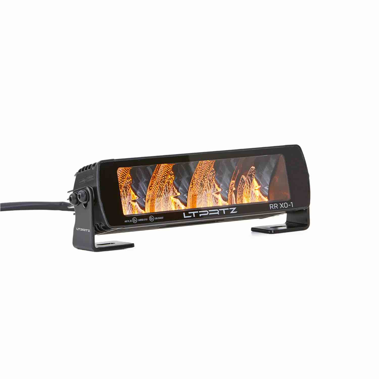 reaper_12_zoll_amber_fernscheinwerfer_lightbar_e_zulassung reaper_12_zoll_amber_fernscheinwerfer_lightbar_e_zulassung