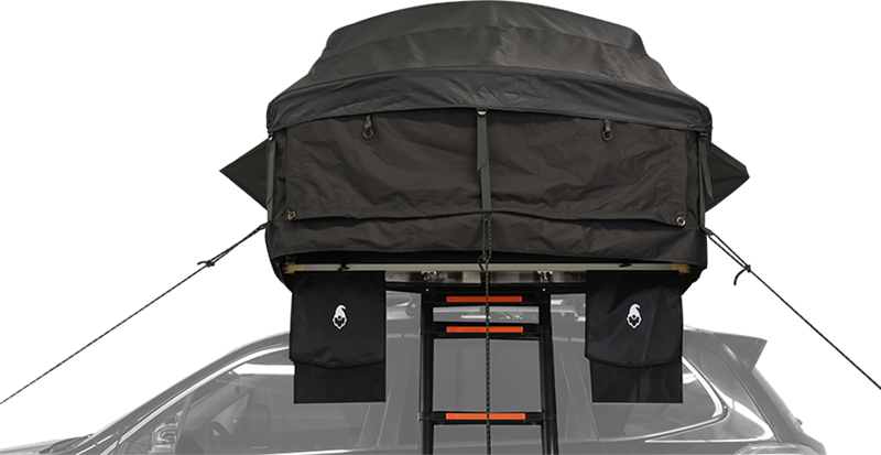 ProductPicture_174370272_4_22cf523c_5f56_4837_b1ad_4bd010d1ca48