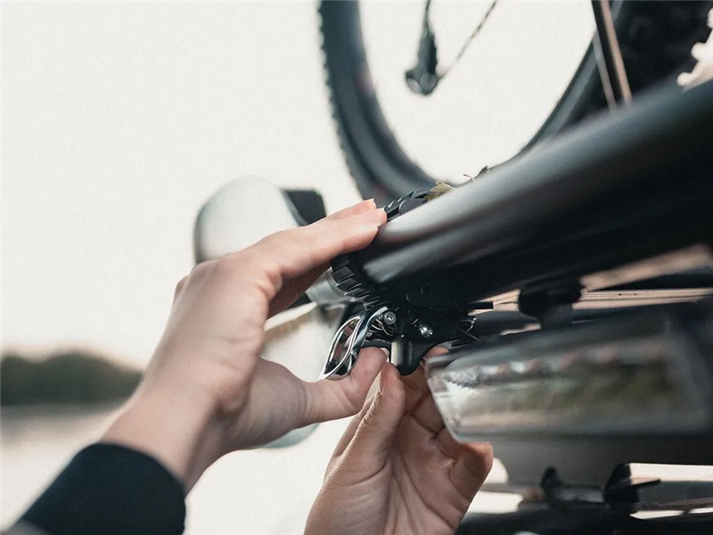 ProductPicture_77108987_2_f9b27828_d97e_424a_992c_a243c63b1ce5