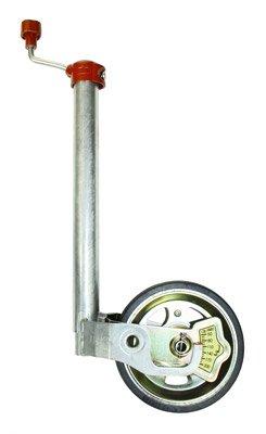 al_ko_Premium_Stuetzrad_Rangierhilfe al_ko_Premium_Stuetzrad_Rangierhilfe