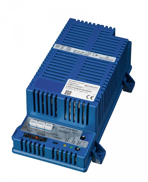 9920398_Batterielader_LAS_1218_BUS_Wagoanschluss_fuer_EBL_Standard_01_600x600