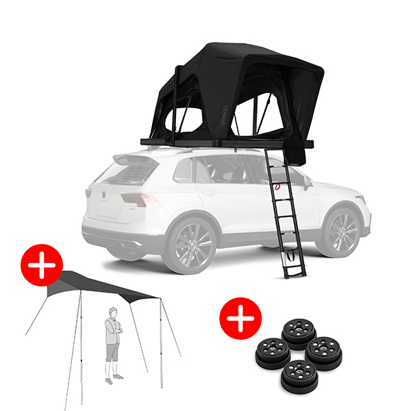 Hybrid3_Bundle1_FD Hybrid3_Bundle1_FD