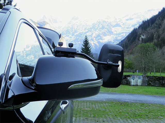 Movera_L_0050306100 Movera_L_0050306100