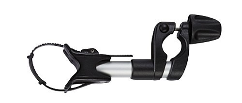 994339611_600x600 994339611_600x600