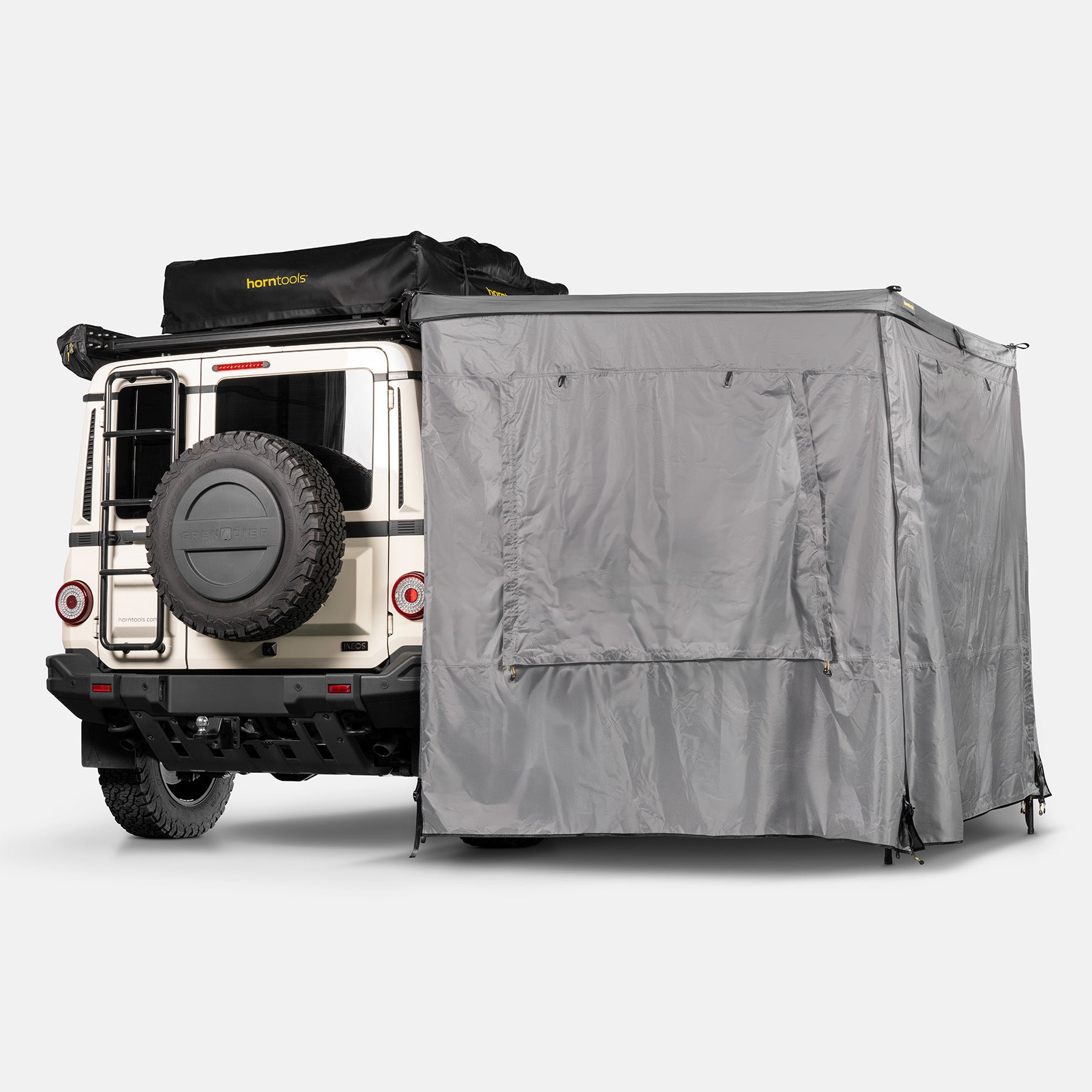 Markise_Straight_Horizon_Seitenwand_HRTAWFS01WALL_4 Markise_Straight_Horizon_Seitenwand_HRTAWFS01WALL_4