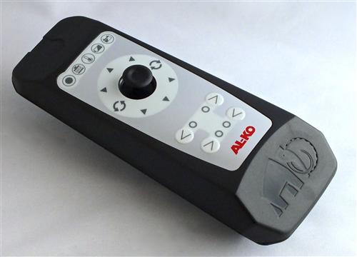 AMS_mammut_Handsender_Fernbedienung_Rangierhilfe AMS_mammut_Handsender_Fernbedienung_Rangierhilfe