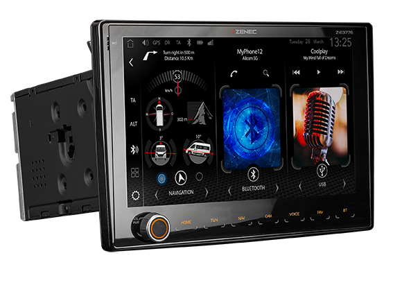 ProductPicture_152057213_4_0622ac56_ce10_4e25_ada3_52156e91e766 ProductPicture_152057213_4_0622ac56_ce10_4e25_ada3_52156e91e766