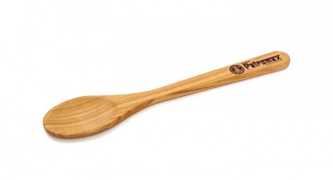 Holzl_ffelmitEinbrand_2 Holzl_ffelmitEinbrand_2