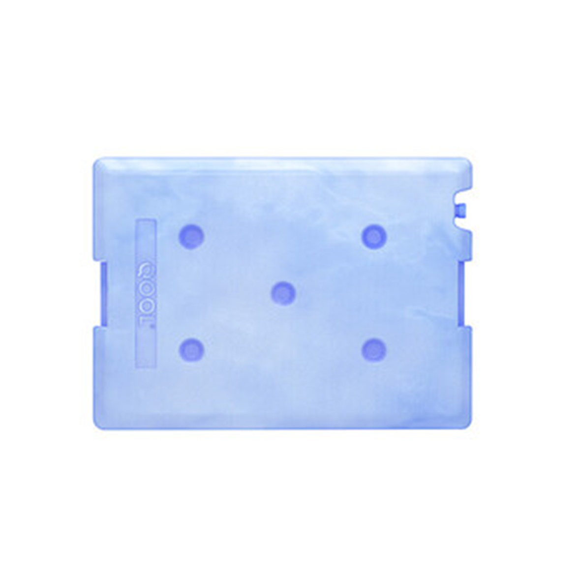 Movera_L_9943932100 Movera_L_9943932100