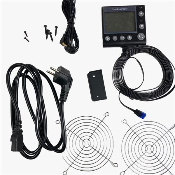 ProductPicture_135776511_4_692f7f6a_0d99_40a8_aaf9_5949ec94a479 ProductPicture_135776511_4_692f7f6a_0d99_40a8_aaf9_5949ec94a479