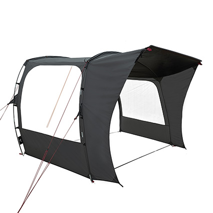 ProductPicture_80597458_3_f7a38488_1205_42fc_8934_adcf82e0eeca